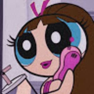 Meet your Posher, Ana